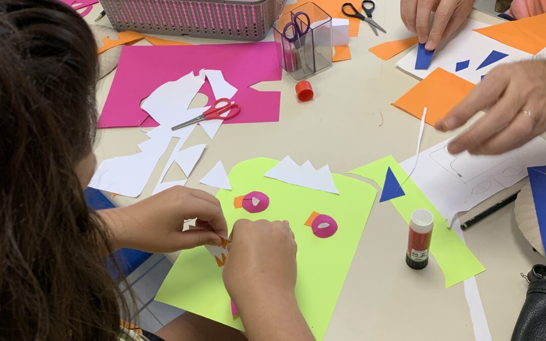 O poder dos jogos e da gamificação