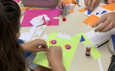 O poder dos jogos e da gamificação