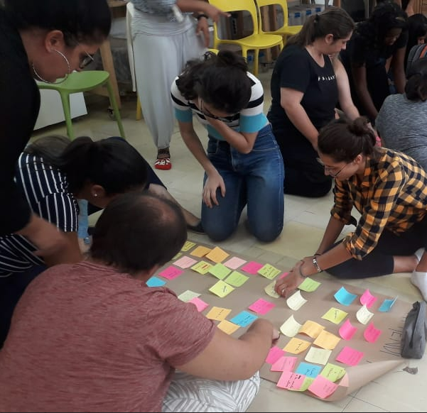 Além do Cognitivo: Construindo Ambientes de Aprendizagem Emocionalmente Inteligentes